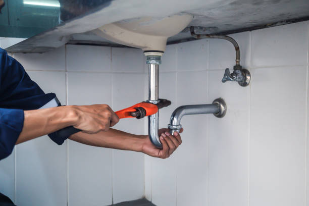 Best 24-Hour Plumber Near Me  in Saco, ME